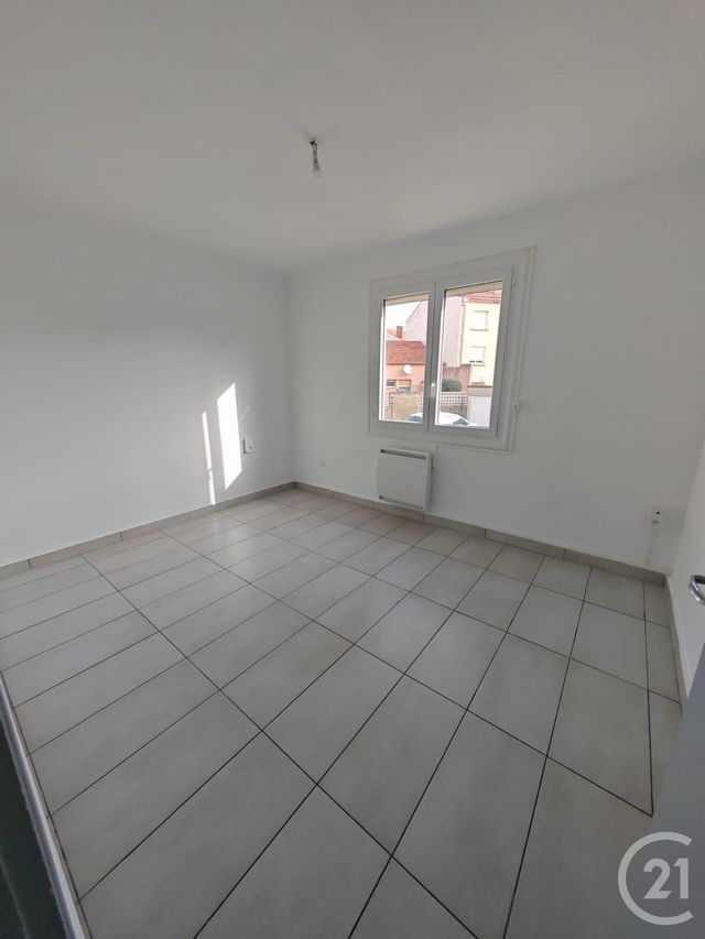 Appartement F2 &agrave; vendre - 2 pi&egrave;ces - 35,91 m2 - Le Boulou - 66 - LANGUEDOC-ROUSSILLON