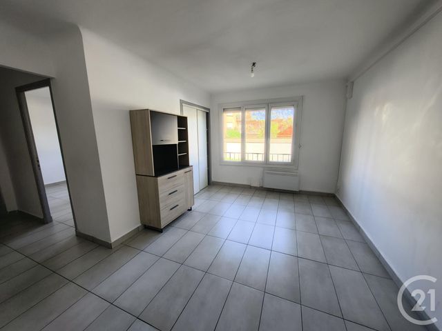 Appartement F2 &agrave; vendre - 2 pi&egrave;ces - 35,91 m2 - Le Boulou - 66 - LANGUEDOC-ROUSSILLON