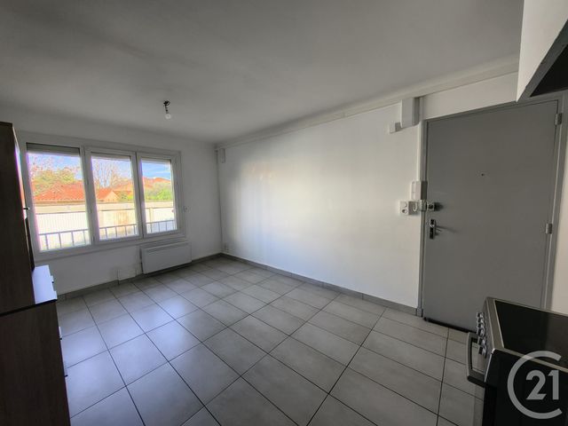 Appartement F2 &agrave; vendre - 2 pi&egrave;ces - 35,91 m2 - Le Boulou - 66 - LANGUEDOC-ROUSSILLON