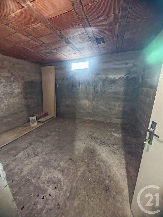 Appartement F2 &agrave; vendre - 2 pi&egrave;ces - 35,91 m2 - Le Boulou - 66 - LANGUEDOC-ROUSSILLON