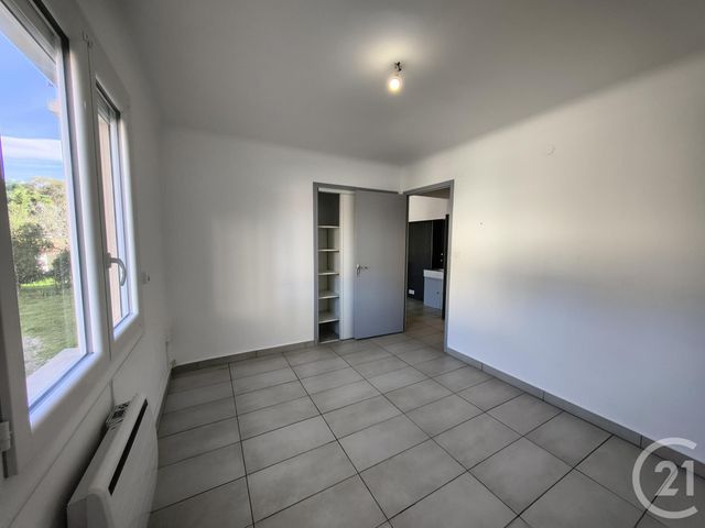 Appartement F2 &agrave; vendre - 2 pi&egrave;ces - 35,91 m2 - Le Boulou - 66 - LANGUEDOC-ROUSSILLON