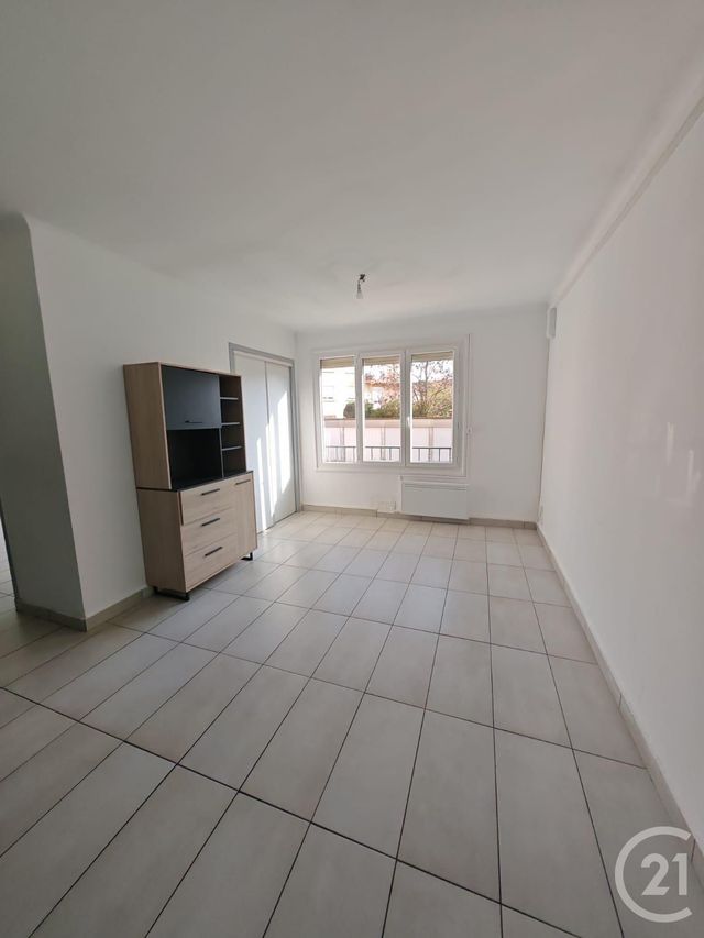 Appartement F2 &agrave; vendre - 2 pi&egrave;ces - 35,91 m2 - Le Boulou - 66 - LANGUEDOC-ROUSSILLON