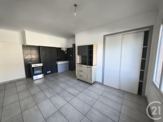Appartement F2 &agrave; vendre - 2 pi&egrave;ces - 35,91 m2 - Le Boulou - 66 - LANGUEDOC-ROUSSILLON