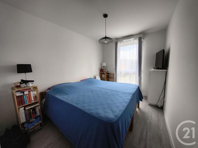 Appartement F3 bis &agrave; vendre - 3 pi&egrave;ces - 63,41 m2 - Argeles Sur Mer - 66 - LANGUEDOC-ROUSSILLON