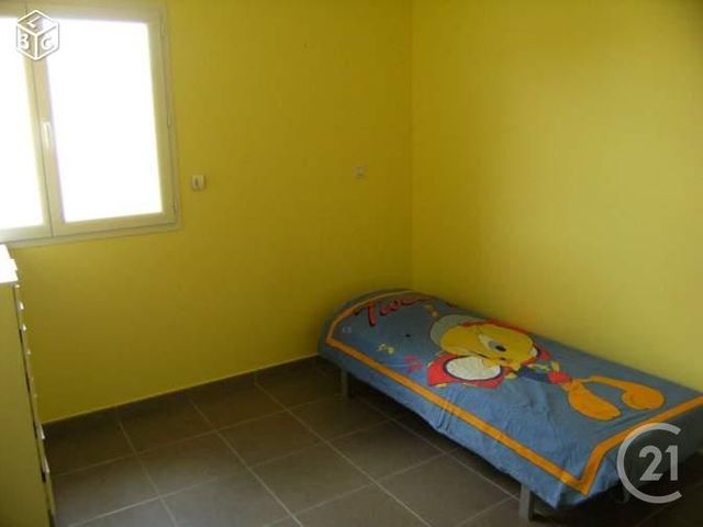 Appartement F3 &agrave; louer - 3 pi&egrave;ces - 70,27 m2 - Le Boulou - 66 - LANGUEDOC-ROUSSILLON