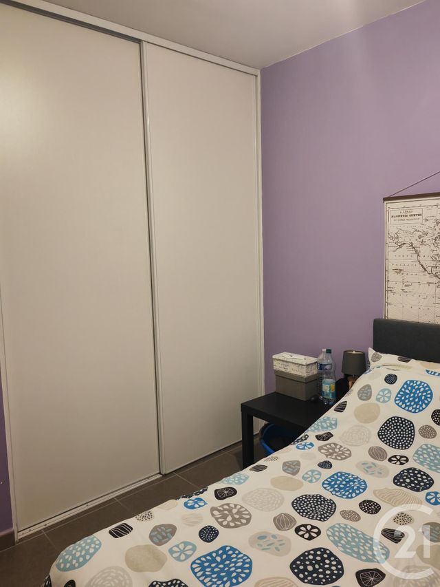 Appartement F3 &agrave; louer - 3 pi&egrave;ces - 70,27 m2 - Le Boulou - 66 - LANGUEDOC-ROUSSILLON