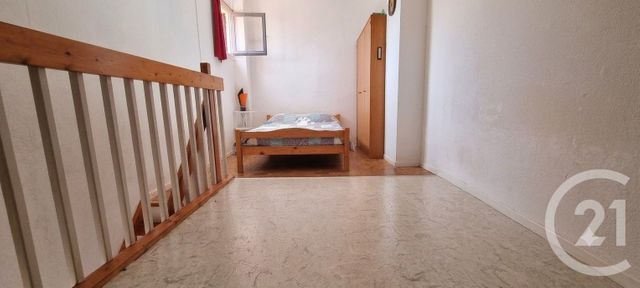 Maison &agrave; vendre - 3 pi&egrave;ces - 41,98 m2 - Argeles Sur Mer - 66 - LANGUEDOC-ROUSSILLON