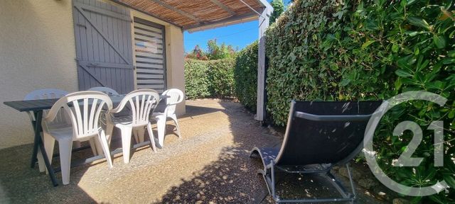 maison - ARGELES SUR MER - 66