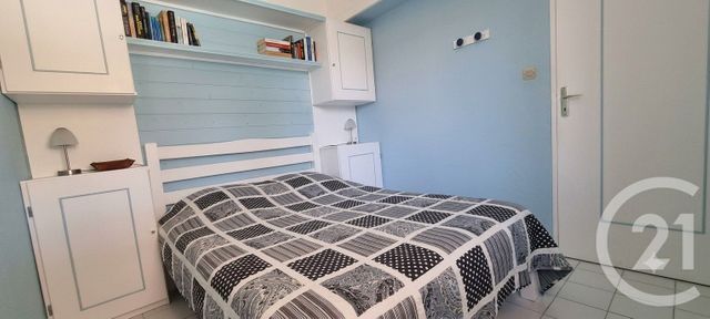 Maison &agrave; vendre - 3 pi&egrave;ces - 41,98 m2 - Argeles Sur Mer - 66 - LANGUEDOC-ROUSSILLON