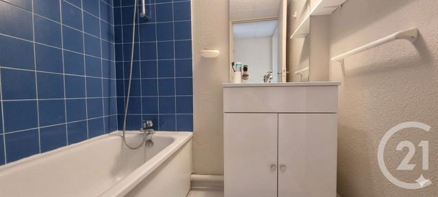 Maison &agrave; vendre - 3 pi&egrave;ces - 41,98 m2 - Argeles Sur Mer - 66 - LANGUEDOC-ROUSSILLON