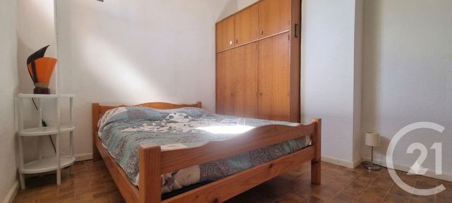 Maison &agrave; vendre - 3 pi&egrave;ces - 41,98 m2 - Argeles Sur Mer - 66 - LANGUEDOC-ROUSSILLON