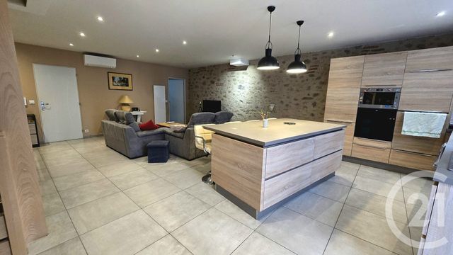 Maison &agrave; vendre - 5 pi&egrave;ces - 118,28 m2 - Argeles Sur Mer - 66 - LANGUEDOC-ROUSSILLON