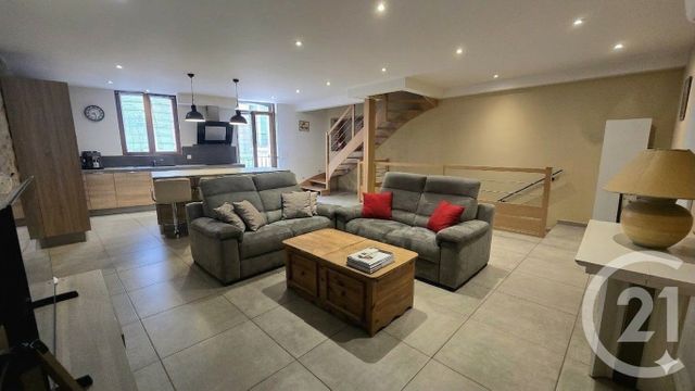 Maison &agrave; vendre - 5 pi&egrave;ces - 118,28 m2 - Argeles Sur Mer - 66 - LANGUEDOC-ROUSSILLON