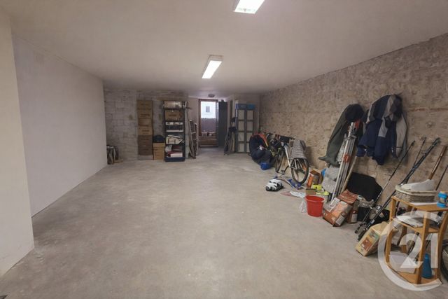 Maison &agrave; vendre - 5 pi&egrave;ces - 118,28 m2 - Argeles Sur Mer - 66 - LANGUEDOC-ROUSSILLON