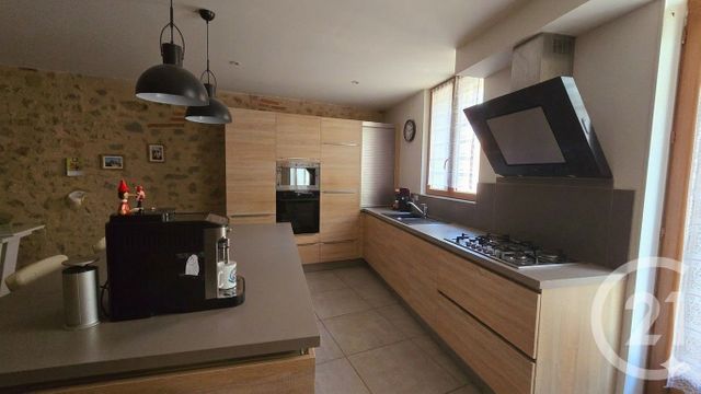 Maison &agrave; vendre - 5 pi&egrave;ces - 118,28 m2 - Argeles Sur Mer - 66 - LANGUEDOC-ROUSSILLON