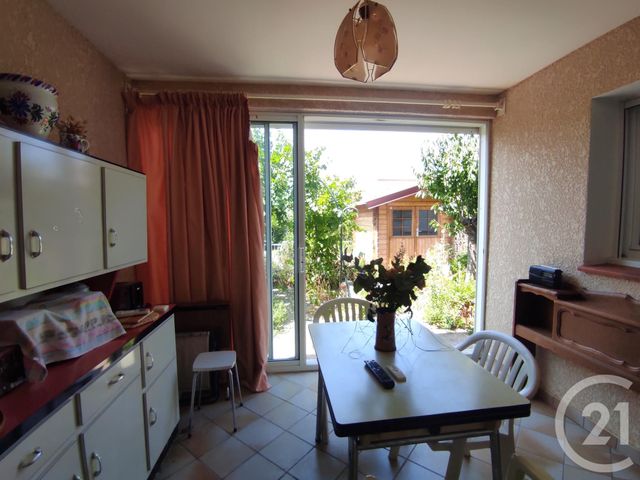 Maison &agrave; vendre - 5 pi&egrave;ces - 118 m2 - Argeles Sur Mer - 66 - LANGUEDOC-ROUSSILLON