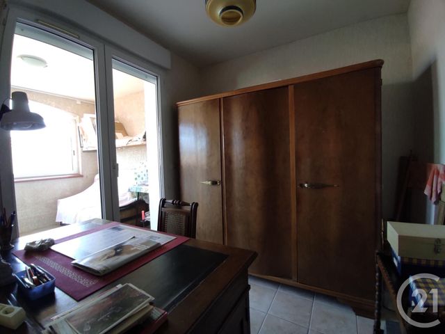 Maison &agrave; vendre - 5 pi&egrave;ces - 118 m2 - Argeles Sur Mer - 66 - LANGUEDOC-ROUSSILLON