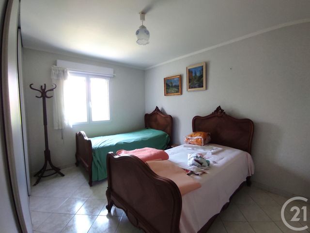 Maison &agrave; vendre - 5 pi&egrave;ces - 118 m2 - Argeles Sur Mer - 66 - LANGUEDOC-ROUSSILLON