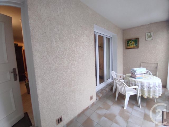 Maison &agrave; vendre - 5 pi&egrave;ces - 118 m2 - Argeles Sur Mer - 66 - LANGUEDOC-ROUSSILLON