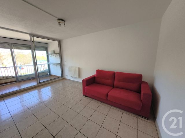 Appartement T3 à vendre ARGELES SUR MER
