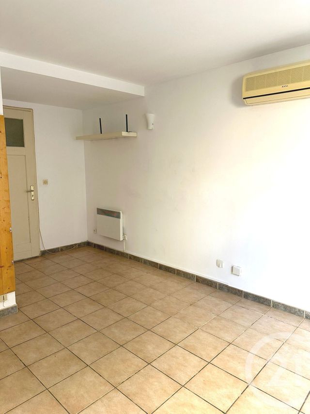 Appartement F2 &agrave; louer - 2 pi&egrave;ces - 45 m2 - Torreilles - 66 - LANGUEDOC-ROUSSILLON