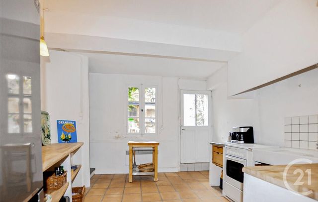 Maison &agrave; vendre - 5 pi&egrave;ces - 83 m2 - Palau Del Vidre - 66 - LANGUEDOC-ROUSSILLON