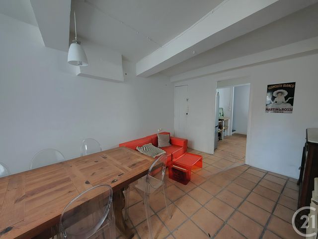 Maison &agrave; vendre - 5 pi&egrave;ces - 83 m2 - Palau Del Vidre - 66 - LANGUEDOC-ROUSSILLON