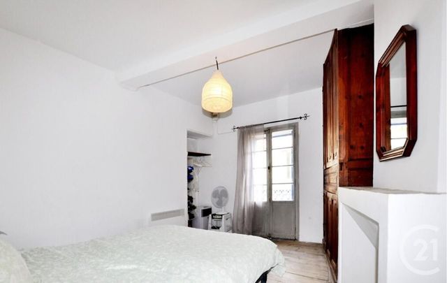 Maison &agrave; vendre - 5 pi&egrave;ces - 83 m2 - Palau Del Vidre - 66 - LANGUEDOC-ROUSSILLON
