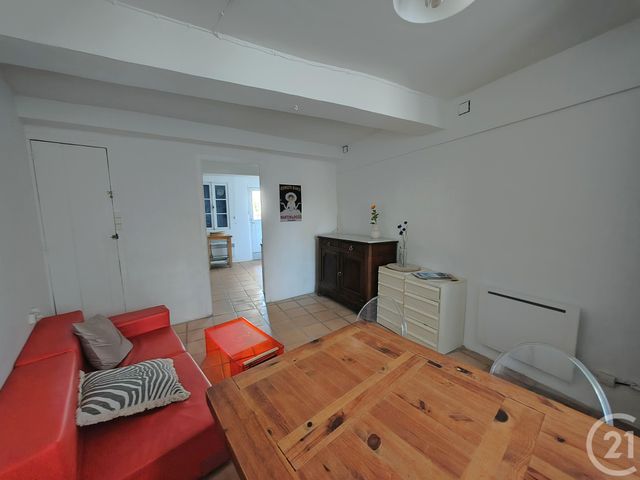 Maison &agrave; vendre - 5 pi&egrave;ces - 83 m2 - Palau Del Vidre - 66 - LANGUEDOC-ROUSSILLON