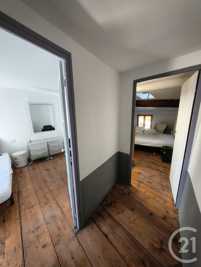 Maison &agrave; vendre - 5 pi&egrave;ces - 83 m2 - Palau Del Vidre - 66 - LANGUEDOC-ROUSSILLON