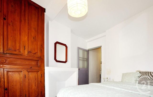 Maison &agrave; vendre - 5 pi&egrave;ces - 83 m2 - Palau Del Vidre - 66 - LANGUEDOC-ROUSSILLON