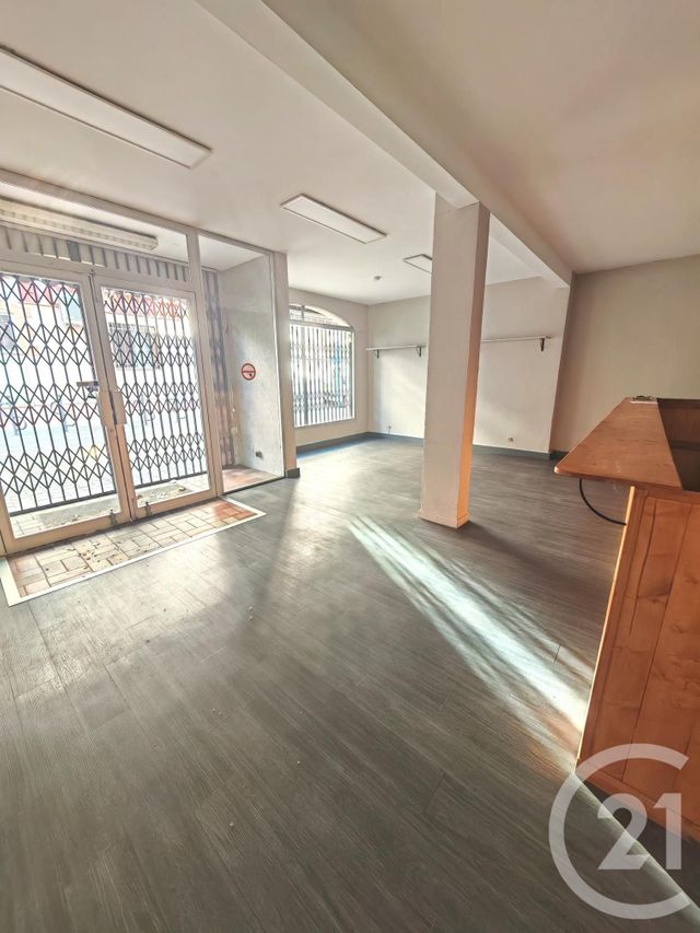 appartement - ARGELES SUR MER - 66