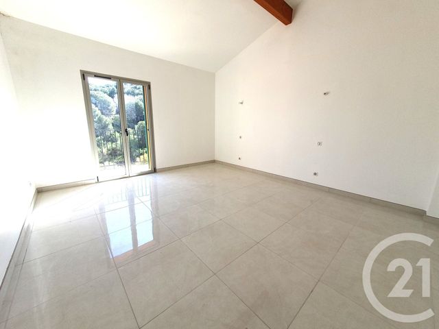 Maison &agrave; vendre - 6 pi&egrave;ces - 191,79 m2 - Collioure - 66 - LANGUEDOC-ROUSSILLON