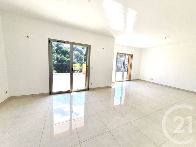 Maison &agrave; vendre - 6 pi&egrave;ces - 191,79 m2 - Collioure - 66 - LANGUEDOC-ROUSSILLON