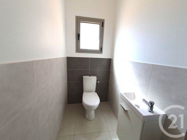 Maison &agrave; vendre - 6 pi&egrave;ces - 191,79 m2 - Collioure - 66 - LANGUEDOC-ROUSSILLON