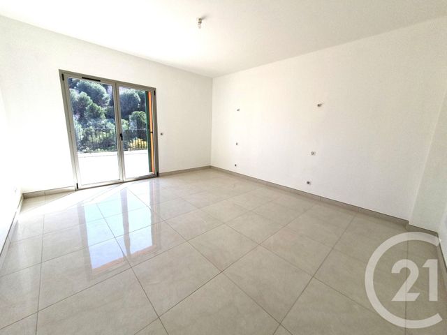 Maison &agrave; vendre - 6 pi&egrave;ces - 191,79 m2 - Collioure - 66 - LANGUEDOC-ROUSSILLON