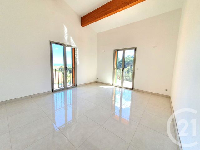 Maison &agrave; vendre - 6 pi&egrave;ces - 191,79 m2 - Collioure - 66 - LANGUEDOC-ROUSSILLON