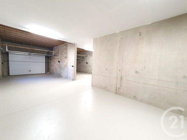 Maison &agrave; vendre - 6 pi&egrave;ces - 191,79 m2 - Collioure - 66 - LANGUEDOC-ROUSSILLON