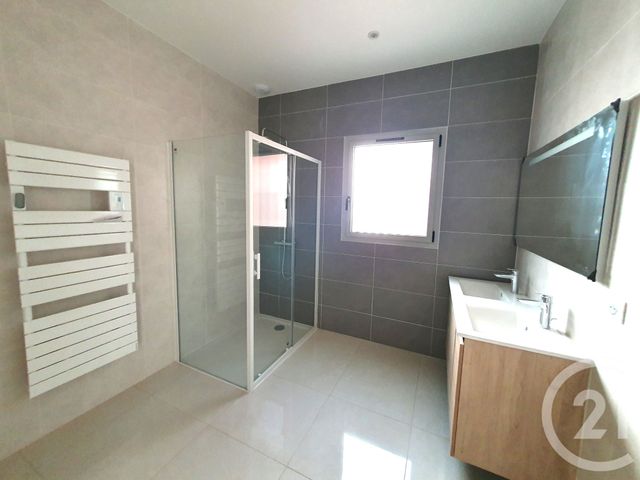 Maison &agrave; vendre - 6 pi&egrave;ces - 191,79 m2 - Collioure - 66 - LANGUEDOC-ROUSSILLON