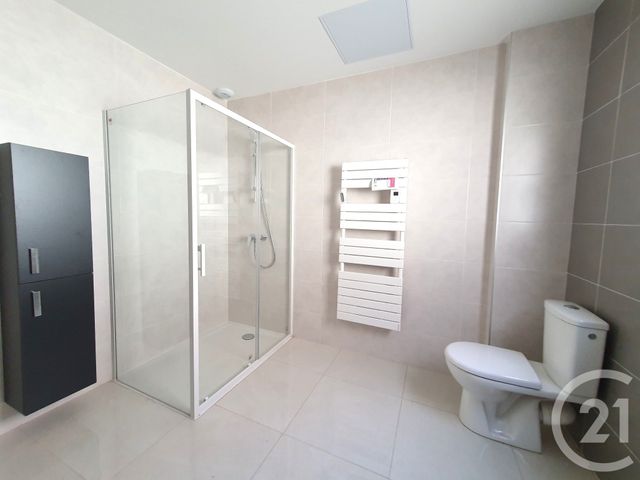 Maison &agrave; vendre - 6 pi&egrave;ces - 191,79 m2 - Collioure - 66 - LANGUEDOC-ROUSSILLON