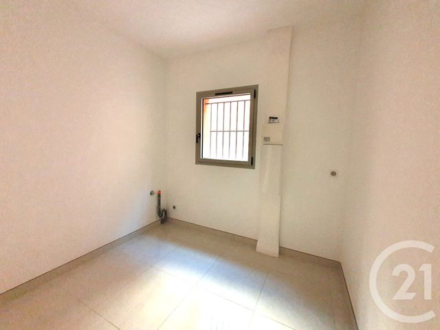 Maison &agrave; vendre - 6 pi&egrave;ces - 191,79 m2 - Collioure - 66 - LANGUEDOC-ROUSSILLON