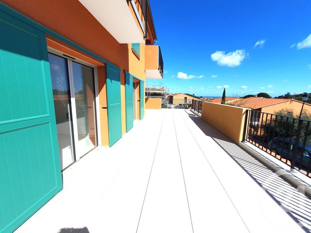 Maison &agrave; vendre - 6 pi&egrave;ces - 191,79 m2 - Collioure - 66 - LANGUEDOC-ROUSSILLON