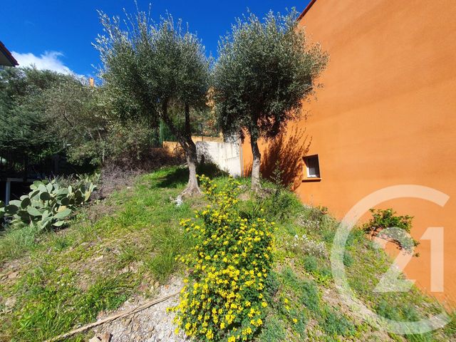 Maison &agrave; vendre - 6 pi&egrave;ces - 191,79 m2 - Collioure - 66 - LANGUEDOC-ROUSSILLON