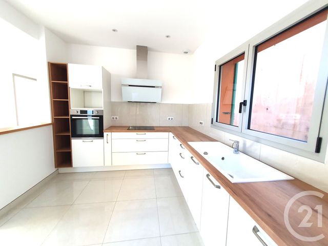 Maison &agrave; vendre - 6 pi&egrave;ces - 191,79 m2 - Collioure - 66 - LANGUEDOC-ROUSSILLON