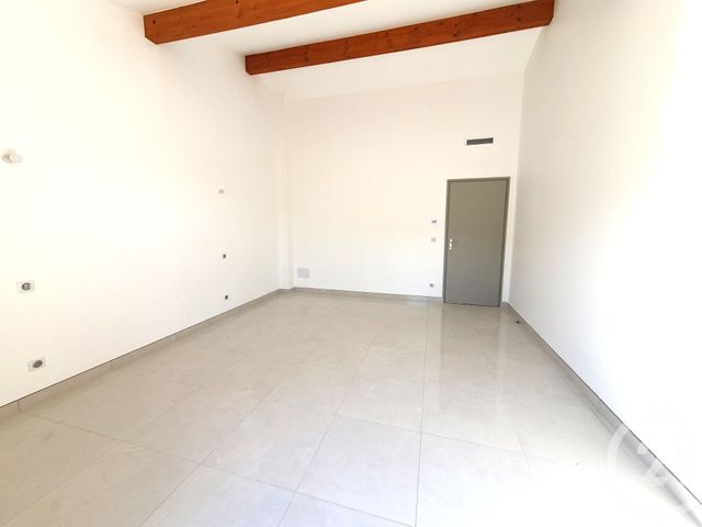 Maison &agrave; vendre - 6 pi&egrave;ces - 191,79 m2 - Collioure - 66 - LANGUEDOC-ROUSSILLON