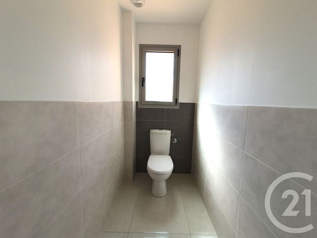 Maison &agrave; vendre - 6 pi&egrave;ces - 191,79 m2 - Collioure - 66 - LANGUEDOC-ROUSSILLON