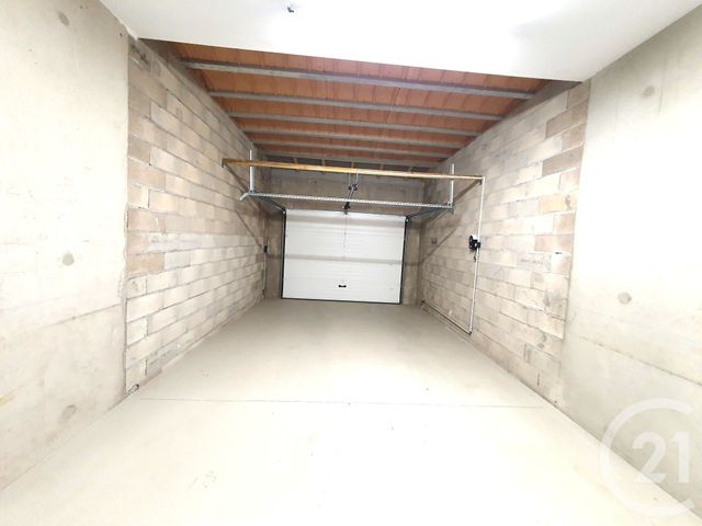 Maison &agrave; vendre - 6 pi&egrave;ces - 191,79 m2 - Collioure - 66 - LANGUEDOC-ROUSSILLON