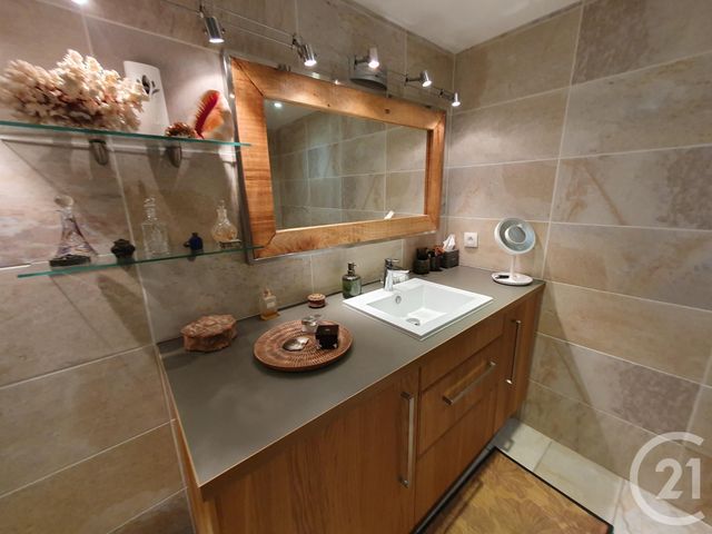 Maison &agrave; vendre - 6 pi&egrave;ces - 144 m2 - Sorede - 66 - LANGUEDOC-ROUSSILLON