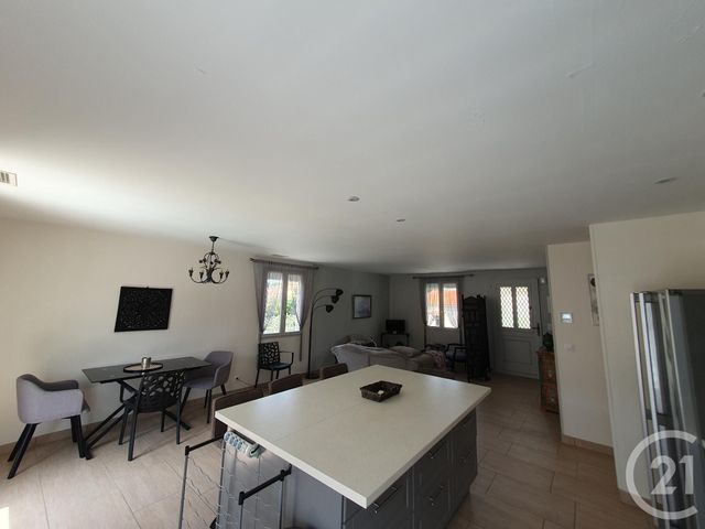Maison &agrave; vendre - 6 pi&egrave;ces - 144 m2 - Sorede - 66 - LANGUEDOC-ROUSSILLON