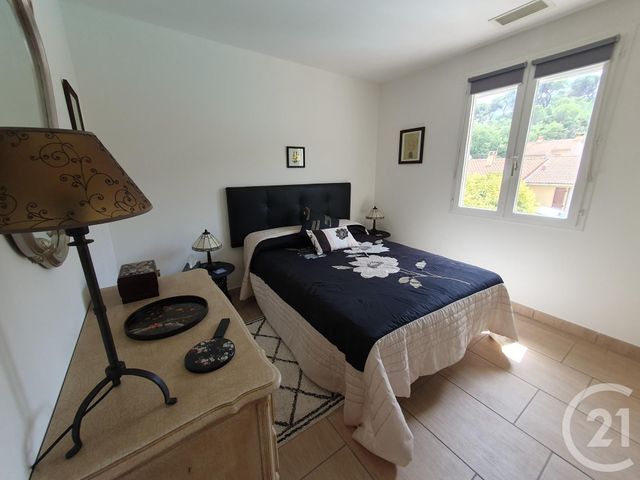 Maison &agrave; vendre - 6 pi&egrave;ces - 144 m2 - Sorede - 66 - LANGUEDOC-ROUSSILLON